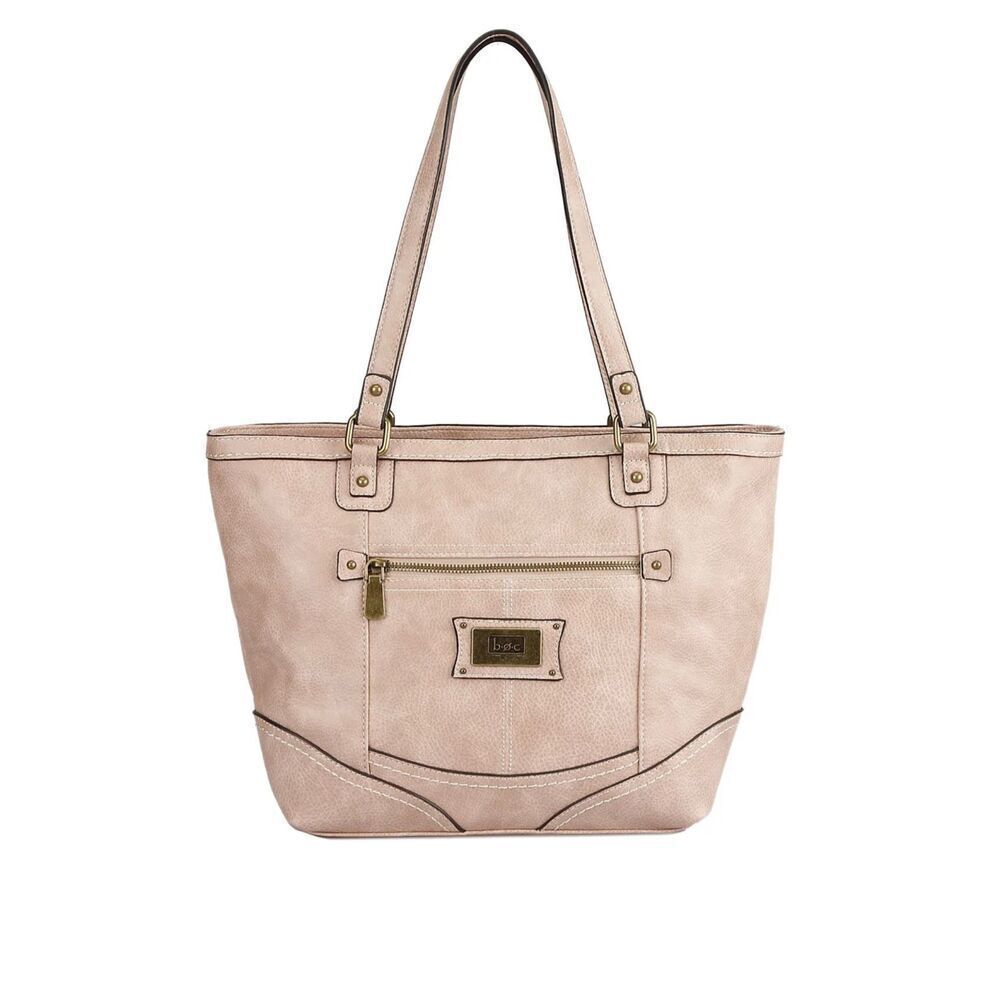 b.o.c. Trappers Cove Tote